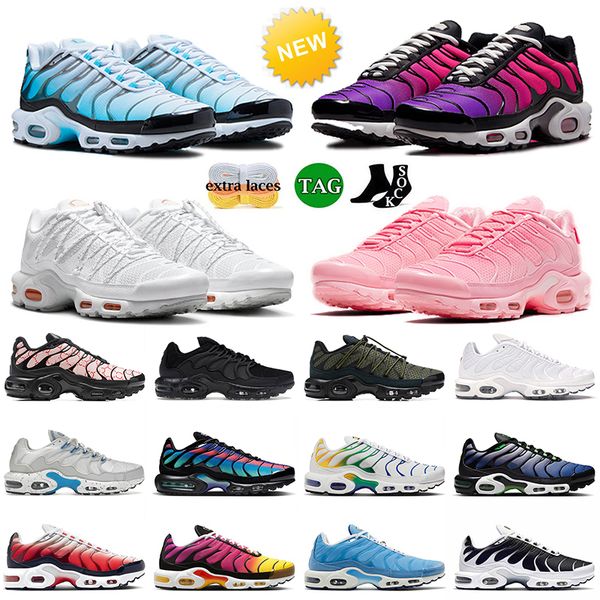 tn plus athletic berlin running shoes sneakers tns utility baltic blue dusk atlanta clean white olive black unity oreo icons dhgate tuned me
tn plus athletic berlin running shoes sneakers tns utility baltic blue dusk atlanta clean white olive black unity oreo icons dhgate tuned me