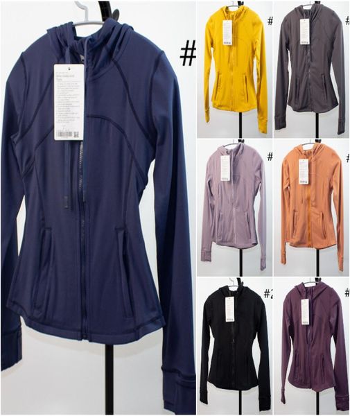 llambika hooded fitness wear womens sportswear yoga outfit outer jackets outdoor apparel casual running exercise long sleev7366718
llambika hooded fitness wear womens sportswear yoga outfit outer jackets outdoor apparel casual running exercise long sleev7366718