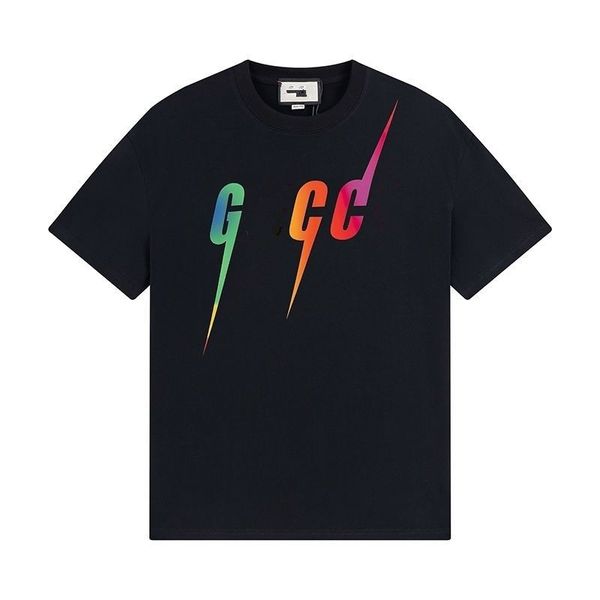 t shirt designer shirt mens t shirt flash print round neck short sleeve size s m xl xxl xxxl 4xl 5xl, White;black
t shirt designer shirt mens t shirt flash print round neck short sleeve size s m xl xxl xxxl 4xl 5xl, White;black