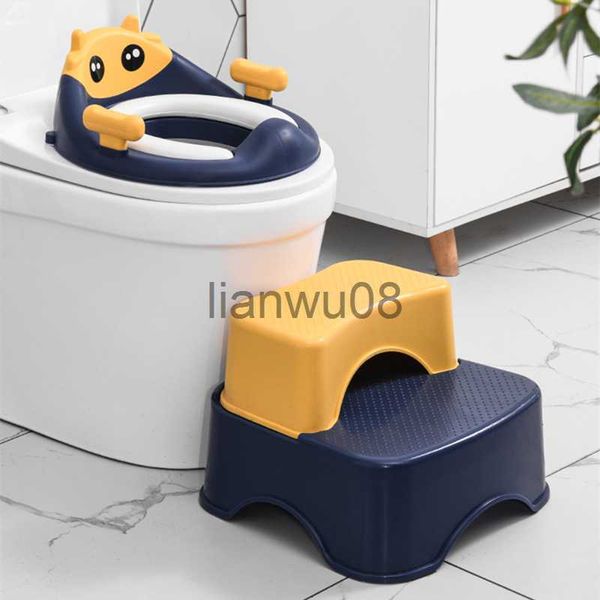 potties seats multifunctiona baby potty training seat portable toddlers kids potties trainer seats with soft cushion antislip potty ring x07
potties seats multifunctiona baby potty training seat portable toddlers kids potties trainer seats with soft cushion antislip potty ring x07