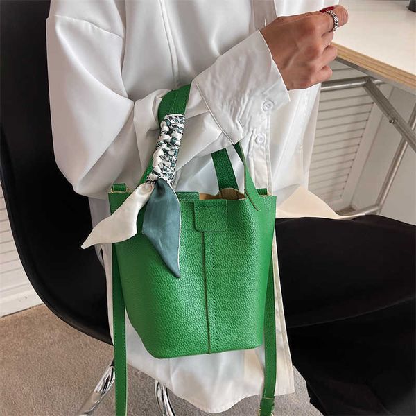 luxury picotin lock bag baobao women's 2023 new fashion versatile trend advanced trendy bucket tote handheld one shoulder crossbody gcr
luxury picotin lock bag baobao women's 2023 new fashion versatile trend advanced trendy bucket tote handheld one shoulder crossbody gcr