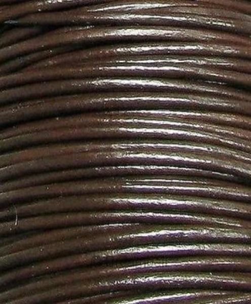 whole 2mm coffee shiping genuine round 100 cow real leather jewelry cord diy string for bracelet necklace5153259, White;red
whole 2mm coffee shiping genuine round 100 cow real leather jewelry cord diy string for bracelet necklace5153259, White;red