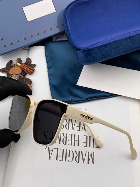 sunglasses for women sunglasses men designer vintage glasses man fashionable driving sun glasses eyewear eyepieces, White;black
sunglasses for women sunglasses men designer vintage glasses man fashionable driving sun glasses eyewear eyepieces, White;black