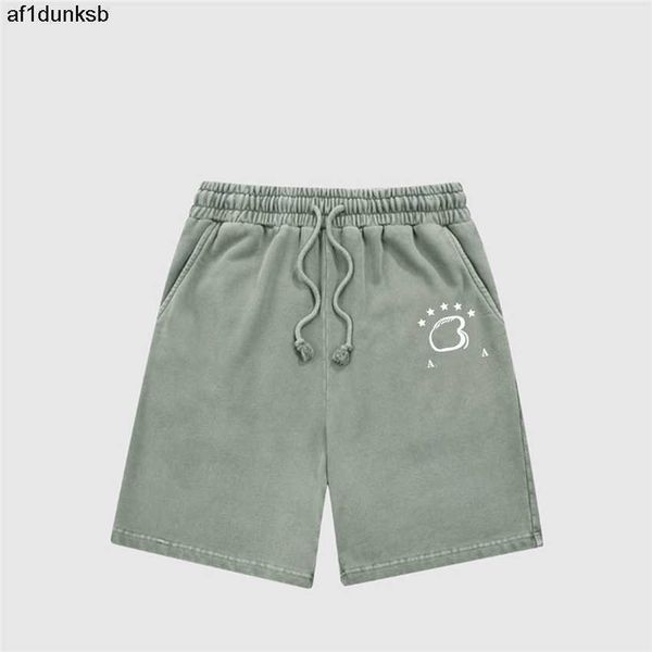 decorative balencaigaly balencigaly casual fashion men's shorts jeans luxury designer men's summer beach pants 02-07 printed alpha, White;black
decorative balencaigaly balencigaly casual fashion men's shorts jeans luxury designer men's summer beach pants 02-07 printed alpha, White;black