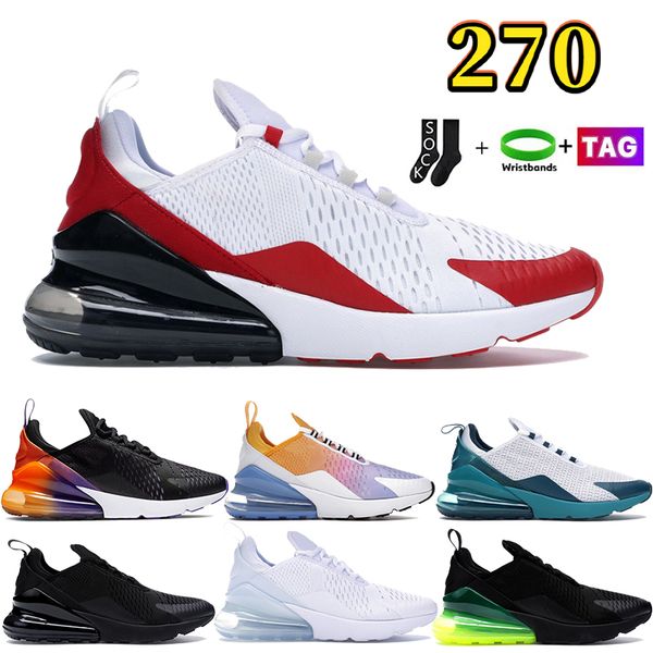 men 270 running shoes 270s mens womens sneakers 27c triple white black total orange volt medium olive barely rose coral stardust pack total
men 270 running shoes 270s mens womens sneakers 27c triple white black total orange volt medium olive barely rose coral stardust pack total