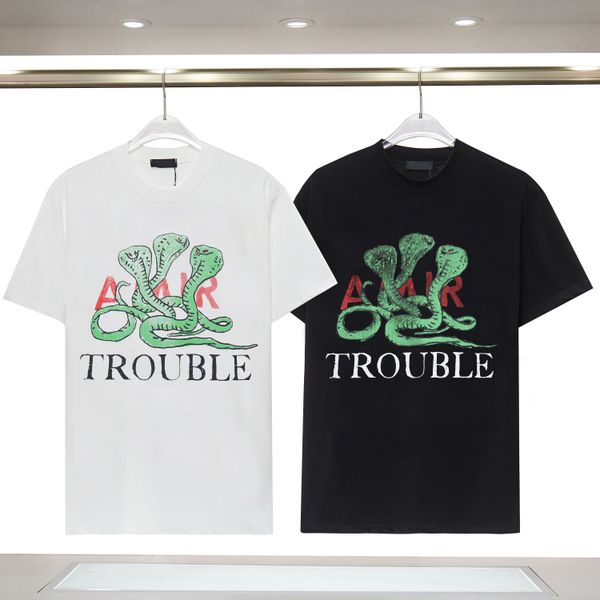 summer mens designer t shirt casual man womens tees with letters print short sleeves sell luxury men hip hop clothes asian size.s-3xl, White;black
summer mens designer t shirt casual man womens tees with letters print short sleeves sell luxury men hip hop clothes asian size.s-3xl, White;black