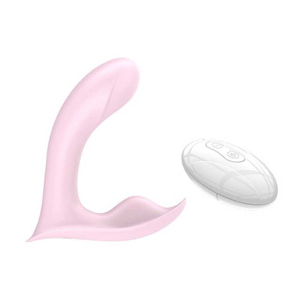 55% off factory online zhibena remote control invisible device for women's simulated fun jumping egg adult
55% off factory online zhibena remote control invisible device for women's simulated fun jumping egg adult