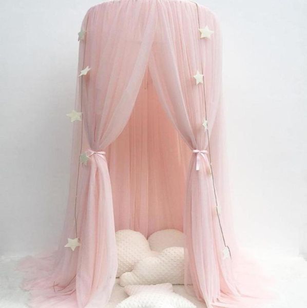 cute children039s bed tent wigwam canopies in a cot baby bed curtain round crib tent hung dome mosquito net pography props3707427
cute children039s bed tent wigwam canopies in a cot baby bed curtain round crib tent hung dome mosquito net pography props3707427
