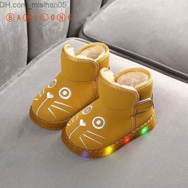 boots bamilong 2020 new kids winter boots fur warm children winter boot waterproof boys girls snow boots baby shoes for kids b366 lj201029 z, Black;grey
boots bamilong 2020 new kids winter boots fur warm children winter boot waterproof boys girls snow boots baby shoes for kids b366 lj201029 z, Black;grey