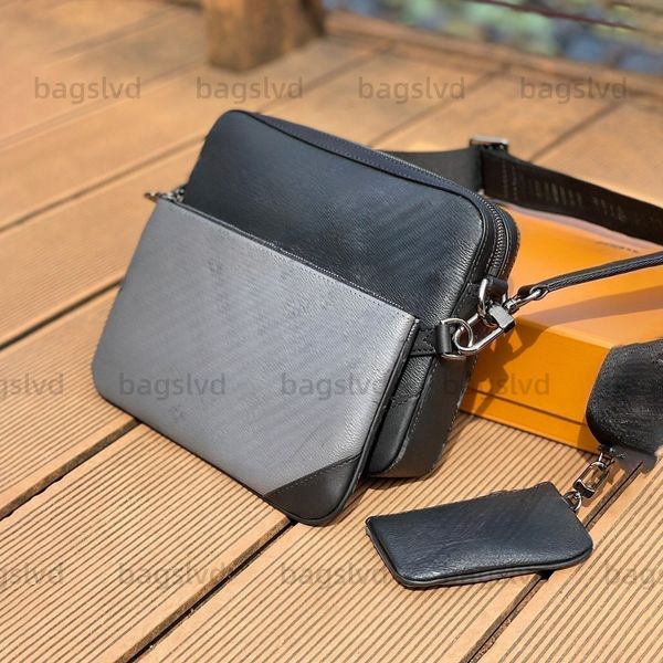 luxury men bag designer bag messenger bags crossbody man bag men totes bag shoulder zipper canvas 3 set leather shoulder purse wallet clutch
luxury men bag designer bag messenger bags crossbody man bag men totes bag shoulder zipper canvas 3 set leather shoulder purse wallet clutch