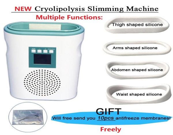 dhl cryolipolysis machine fat ze fat reduce machine body slimming mini cryo body shaping beauty equipment device3646466
dhl cryolipolysis machine fat ze fat reduce machine body slimming mini cryo body shaping beauty equipment device3646466