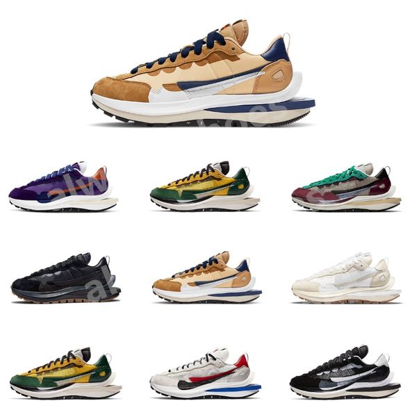 men sacais vaporwaffle shoes fragment undercover ldwaffle 2.0 black white nylon royal fuchsia sail gum obsidian net orange women trainers sp
men sacais vaporwaffle shoes fragment undercover ldwaffle 2.0 black white nylon royal fuchsia sail gum obsidian net orange women trainers sp