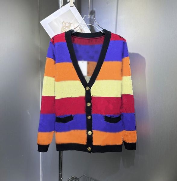 newggs women's sweaters women brand designer sweaters coats, White;black 
newggs women's sweaters women brand designer sweaters coats, White;black