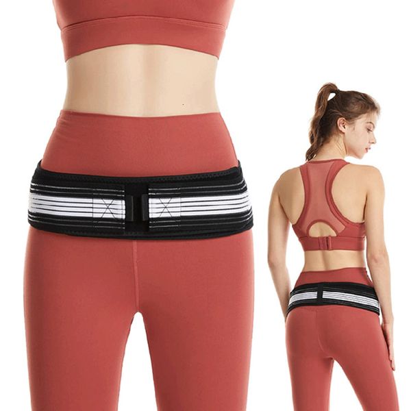 neck ties 140cm support lumbar hip belt relieve sacroiliac si joint pain pelvic lower back massager women men waist massage instrument 23071, Blue;purple
neck ties 140cm support lumbar hip belt relieve sacroiliac si joint pain pelvic lower back massager women men waist massage instrument 23071, Blue;purple