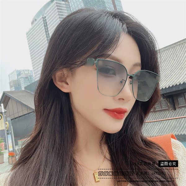 Fashion top BB sunglasses letter b Paris Brand B Sunglasses Double Large Box ins Net Red Same BB0223S with logo box
Fashion top BB sunglasses letter b Paris Brand B Sunglasses Double Large Box ins Net Red Same BB0223S with logo box