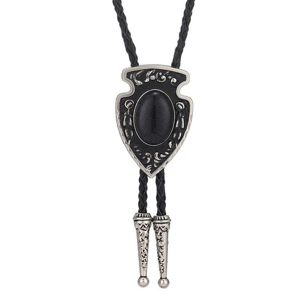 bolo ties fy dropshipping western cowboy indian tribe bolo tie for men fashion arrows carve flowers rhinestone corbatas para hombre hkd23071, Red
bolo ties fy dropshipping western cowboy indian tribe bolo tie for men fashion arrows carve flowers rhinestone corbatas para hombre hkd23071, Red