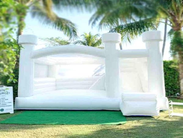 outdoor games activities wedding bouncer white inflatable jumper with slide jumping combo outdoor sport air bounce house for renta3057655
outdoor games activities wedding bouncer white inflatable jumper with slide jumping combo outdoor sport air bounce house for renta3057655