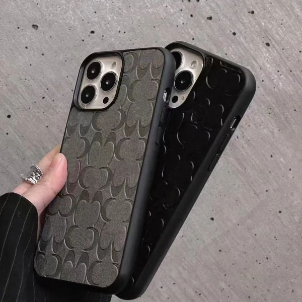 Beautiful Phone Cases for iphone 14 13 Pro Max Luxury CH Leather Purse 14promax 13promax 14pro 13pro 12pro 11pro 12 11 X Xs Xr, #1
Beautiful Phone Cases for iphone 14 13 Pro Max Luxury CH Leather Purse 14promax 13promax 14pro 13pro 12pro 11pro 12 11 X Xs Xr, #1