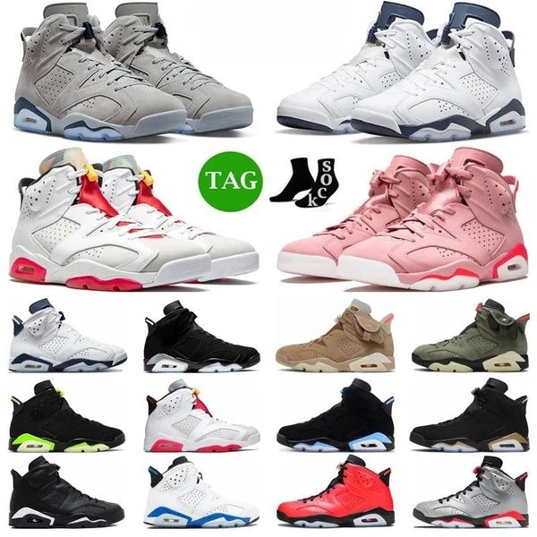 ale jumpman 6 basketball shoes men women 6s georgetown midnight navy metallic silver red oreo unc infrared hare menstrainers sports sneakers
ale jumpman 6 basketball shoes men women 6s georgetown midnight navy metallic silver red oreo unc infrared hare menstrainers sports sneakers
