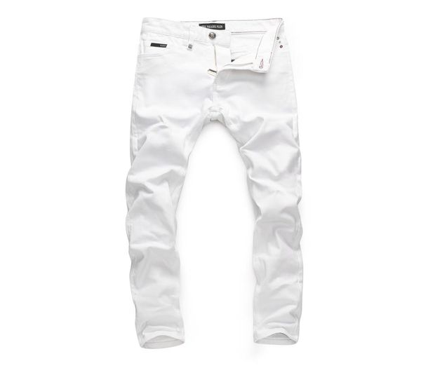 pink paradise plein classic fashion man jeans rock moto mens casual design ripped jeans distressed skinny denim biker plein jeans 5637985, Blue
pink paradise plein classic fashion man jeans rock moto mens casual design ripped jeans distressed skinny denim biker plein jeans 5637985, Blue