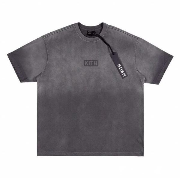 men's short-sleeved ksubi takewashed box washed distressed short-sleeved men's and women's loose t-shirt, White;black
men's short-sleeved ksubi takewashed box washed distressed short-sleeved men's and women's loose t-shirt, White;black