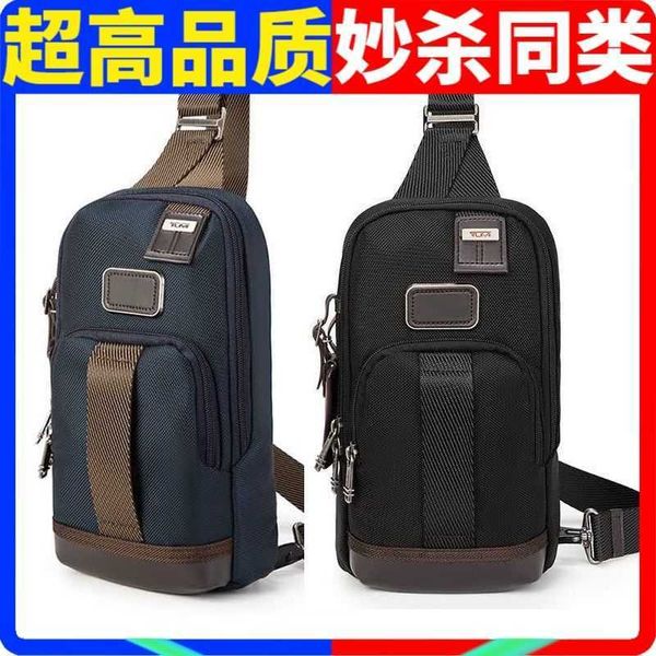 luxuries designer bag tumi tuming new men's portable voyageur bag ballistic nylon large designers handbag capacity fashion casual shoul
luxuries designer bag tumi tuming new men's portable voyageur bag ballistic nylon large designers handbag capacity fashion casual shoul