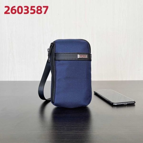 designer bag tumi tuming new men's portable travel bag ballistic nylon large capacity fashion casual shoulder bag 65aa
designer bag tumi tuming new men's portable travel bag ballistic nylon large capacity fashion casual shoulder bag 65aa