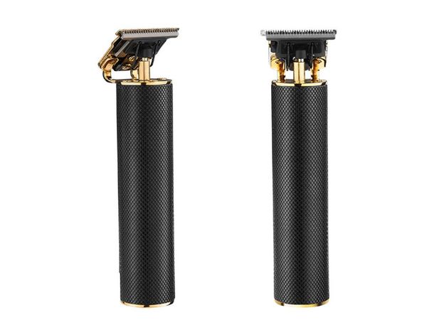 almen sell new hair clipper usb charge electrical hair cutter cylinder shape small portable beard trimmer hair clipper amazon1186819
almen sell new hair clipper usb charge electrical hair cutter cylinder shape small portable beard trimmer hair clipper amazon1186819