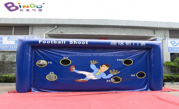 outdoor event advertising 35m height inflatable football shooting game inflation soccer goal blow up sport games for kids t5692356
outdoor event advertising 35m height inflatable football shooting game inflation soccer goal blow up sport games for kids t5692356