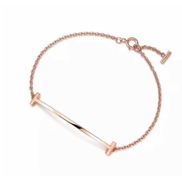 original 925 silver tiffay smiling face bracelet female rose golden inlaid with diamond full platinum fashion simple lwtk, Black
original 925 silver tiffay smiling face bracelet female rose golden inlaid with diamond full platinum fashion simple lwtk, Black