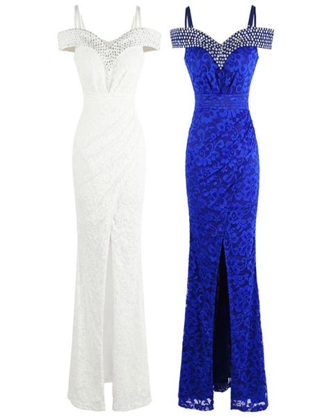 angelfashions beading lace party prom gown boat neck pleated slit long sheath formal evening dress 4391523595, Black;red
angelfashions beading lace party prom gown boat neck pleated slit long sheath formal evening dress 4391523595, Black;red