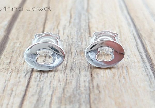bear jewelry 925 sterling silver boho anime earrings for women dangle charms studs sets wedding party birthday gift earring trend2065187
bear jewelry 925 sterling silver boho anime earrings for women dangle charms studs sets wedding party birthday gift earring trend2065187