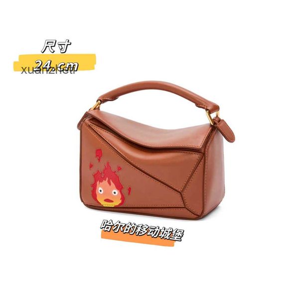 loewsbag cowhide hands capacity outlet 2023 large bags designer bag puzzles fashion handbags mobile castle splice commuter diamond checker j
loewsbag cowhide hands capacity outlet 2023 large bags designer bag puzzles fashion handbags mobile castle splice commuter diamond checker j