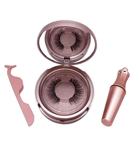 custom 3d mink eyelashes 5 magnetic liquid eyeliner with tweezer set magnetic eyelash false eyelash waterproof mink lashes makeup 3245349
custom 3d mink eyelashes 5 magnetic liquid eyeliner with tweezer set magnetic eyelash false eyelash waterproof mink lashes makeup 3245349