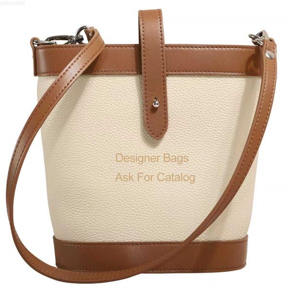 2023 new luxury lady purses designer handbags famous brands hand bag fashion ladies purse women
2023 new luxury lady purses designer handbags famous brands hand bag fashion ladies purse women