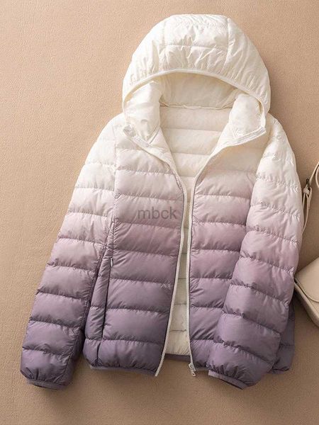 women's down parkas sedutmo winter duck down coat women quilted ultra light thin fashion oversize puffer jacket short warm hooded parka, Black
women's down parkas sedutmo winter duck down coat women quilted ultra light thin fashion oversize puffer jacket short warm hooded parka, Black
