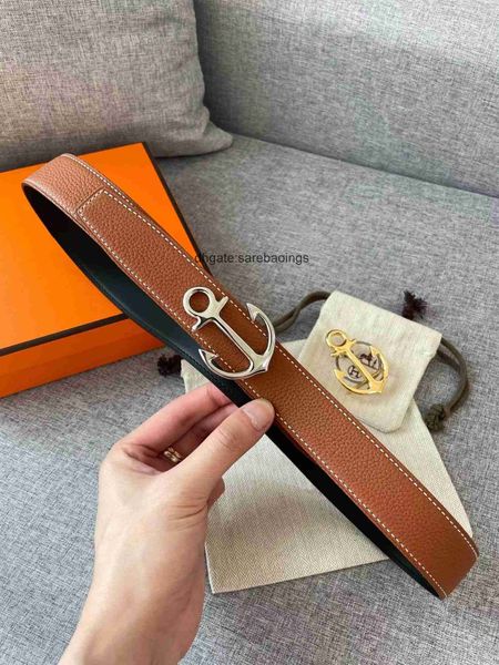 luxury design belt men designer belts women's belts for men belts fashion casual leather belts woman belt buckle, Silver
luxury design belt men designer belts women's belts for men belts fashion casual leather belts woman belt buckle, Silver