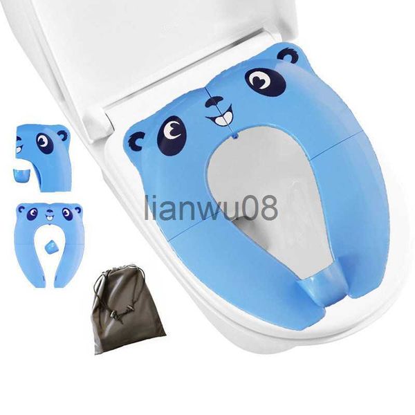 potties seats travel use baby l sample toilet potty seat childassisted toilets seat cushion foldable toilet cushion folding toilet seats x07
potties seats travel use baby l sample toilet potty seat childassisted toilets seat cushion foldable toilet cushion folding toilet seats x07