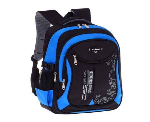 children school bags for girls boys backpacks primary school classic schoolbag teenagers kids bags mochila infantil t3601993
children school bags for girls boys backpacks primary school classic schoolbag teenagers kids bags mochila infantil t3601993