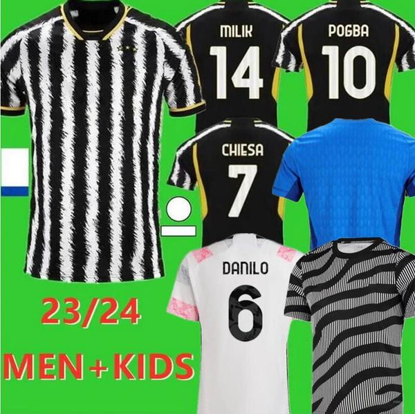 fans player soccer jerseys 2023 2024 home away milik di maria vlahovic kean pogba chiesa mckennie locatelli pogba jerseys 23 24 kits men and, Black;yellow
fans player soccer jerseys 2023 2024 home away milik di maria vlahovic kean pogba chiesa mckennie locatelli pogba jerseys 23 24 kits men and, Black;yellow
