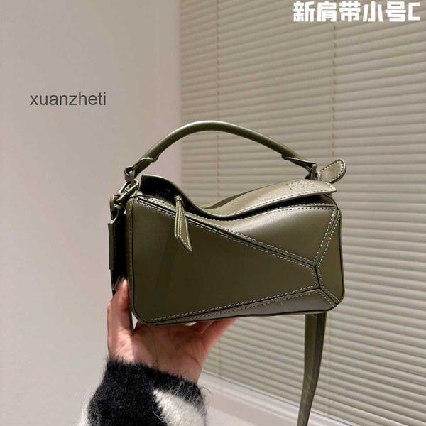 women wasit luxury famous handle designer bags bag loewsbag 2023 shoulder pillow single double candy strap puzzles 2023 crossbody sided embo
women wasit luxury famous handle designer bags bag loewsbag 2023 shoulder pillow single double candy strap puzzles 2023 crossbody sided embo