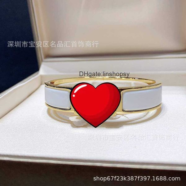 aher mas designer luxury brand enamel bracelet designer bracelet letter love home h enamel female couple buckle brass 18k rose gold, Black
aher mas designer luxury brand enamel bracelet designer bracelet letter love home h enamel female couple buckle brass 18k rose gold, Black