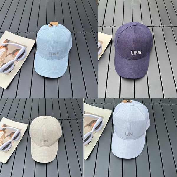 cowboy hat designer luxury four seasons recommended item tourism sunscreen hat men's and women's fashion cap retro simple style su, Blue;gray
cowboy hat designer luxury four seasons recommended item tourism sunscreen hat men's and women's fashion cap retro simple style su, Blue;gray
