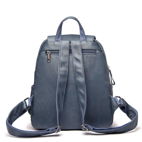 designer bag women bags handbags shoulder bags tote bag classic diagonal stripes quilted chains double flap medium cross body bags b2p4 13ib
designer bag women bags handbags shoulder bags tote bag classic diagonal stripes quilted chains double flap medium cross body bags b2p4 13ib
