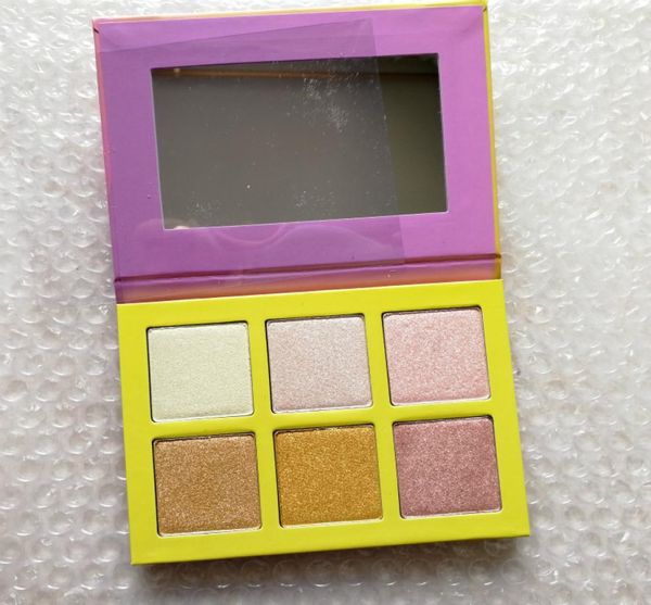 private label highlighter makeup palette 6 colors pressed powder cosmetic face contour palette no label makeup highlighter face po3578767
private label highlighter makeup palette 6 colors pressed powder cosmetic face contour palette no label makeup highlighter face po3578767