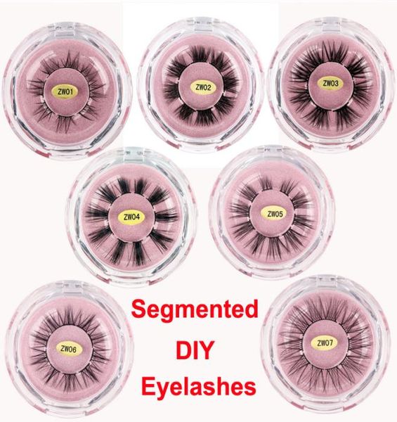 segmented false eyelashes makeup diy lash extension volumizing wisps faux mink eyelash handmade dramatic clusters curl natural sec6922224
segmented false eyelashes makeup diy lash extension volumizing wisps faux mink eyelash handmade dramatic clusters curl natural sec6922224