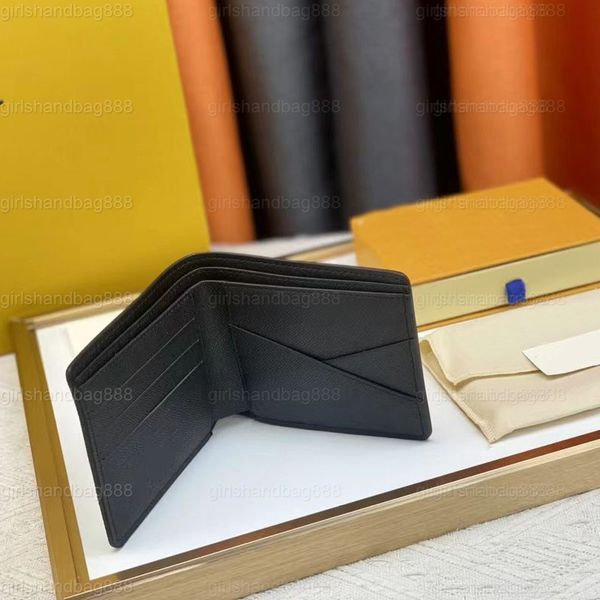 luxurys designer bags fashion quality key wallet purse card holder mini single men women's holders coin wholesale genuine leather pocke, Red;black
luxurys designer bags fashion quality key wallet purse card holder mini single men women's holders coin wholesale genuine leather pocke, Red;black
