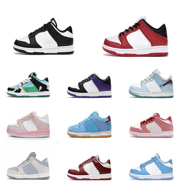 trainers kids shoes low girls boys sports designer chunky black white unc outdoor sean cliver bred chicago camo fog grey runner sneakers
trainers kids shoes low girls boys sports designer chunky black white unc outdoor sean cliver bred chicago camo fog grey runner sneakers