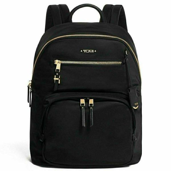 luxuries designer bag tumi tuming new men's portable voyageur bag ballistic nylon large designers handbag capacity fashion casual shoul
luxuries designer bag tumi tuming new men's portable voyageur bag ballistic nylon large designers handbag capacity fashion casual shoul