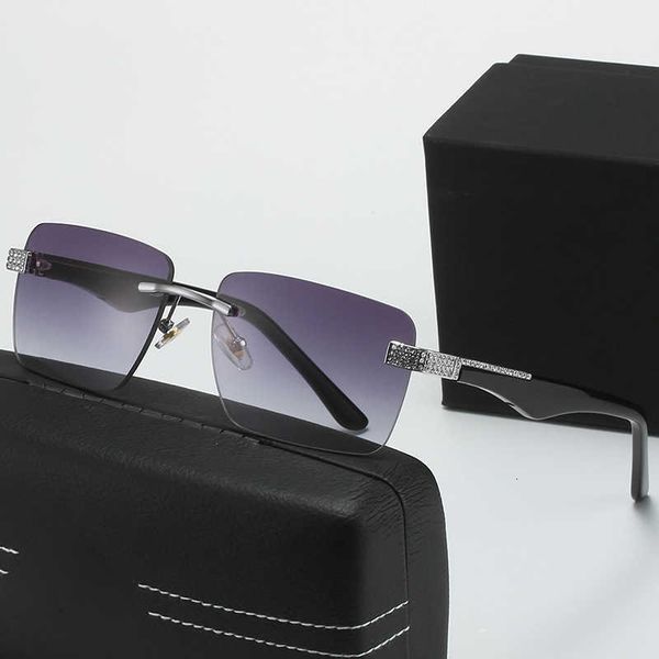 fashion mercedes-benz sunglasses maybach's new diamond panel legged sunglasses for men's personality benz large frame women's, White;black
fashion mercedes-benz sunglasses maybach's new diamond panel legged sunglasses for men's personality benz large frame women's, White;black